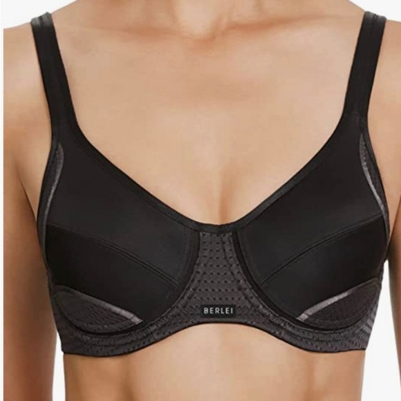 Berlei bra - Picture 1 of 4